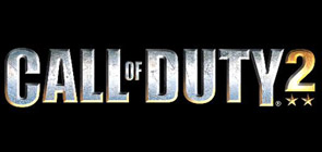 Call of Duty 2 Game Server Hosting